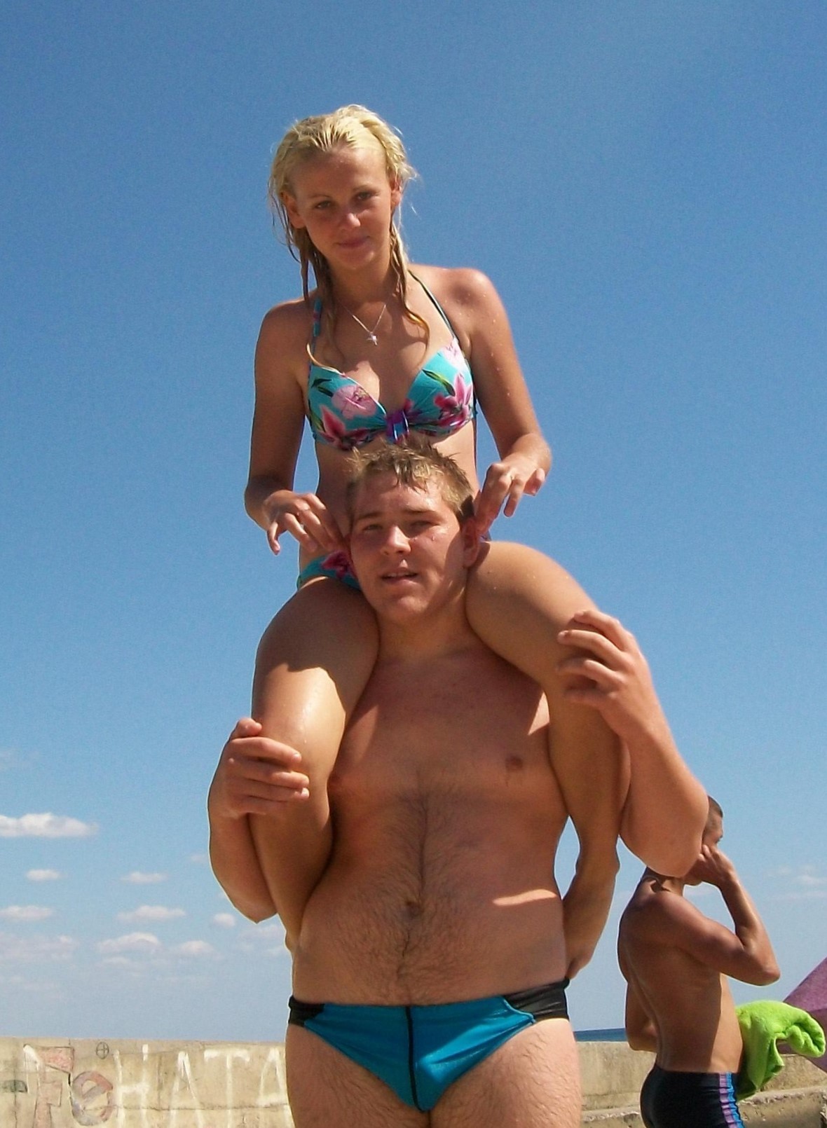 26685_1578081310.jpg