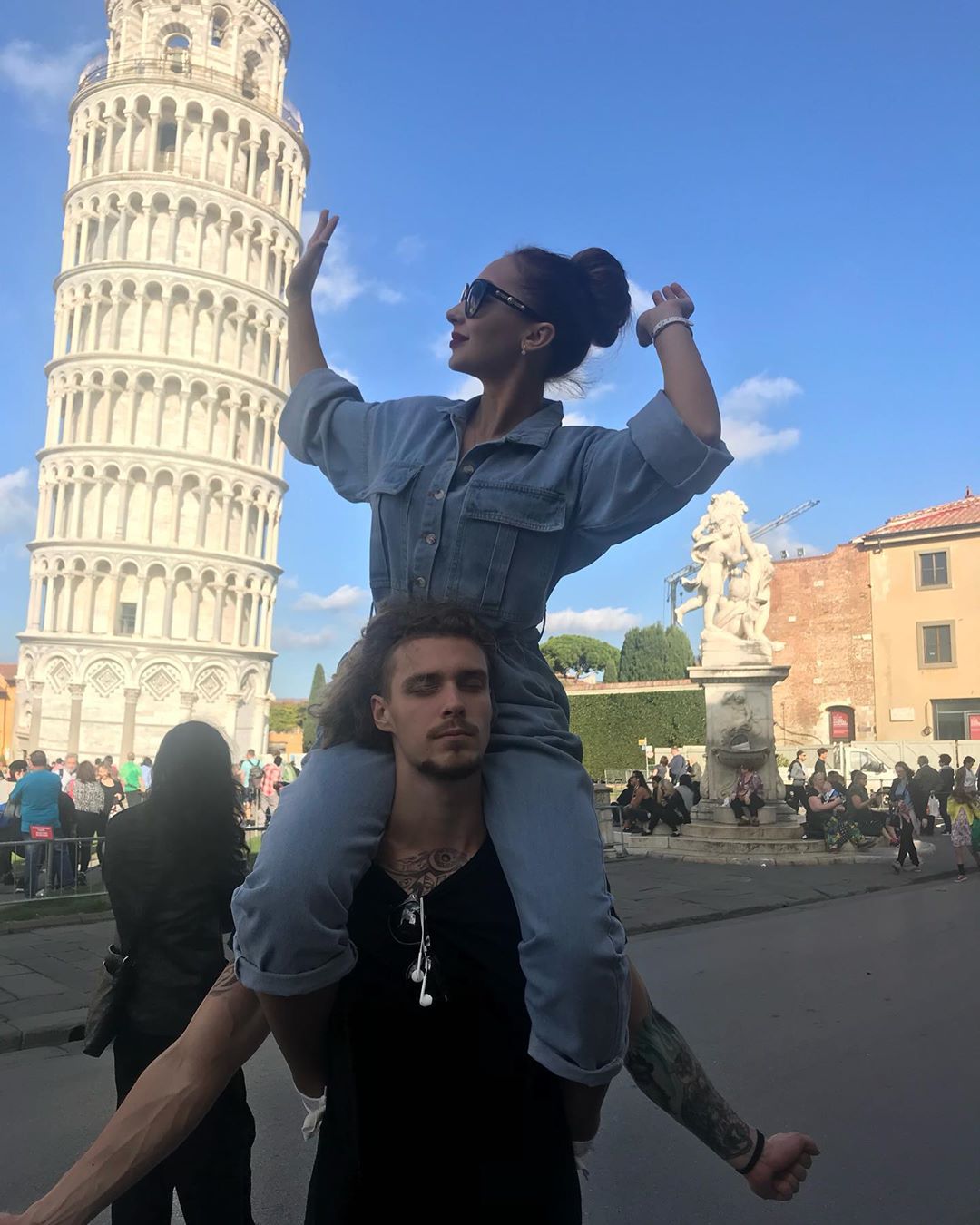 26685_1578083875.jpg