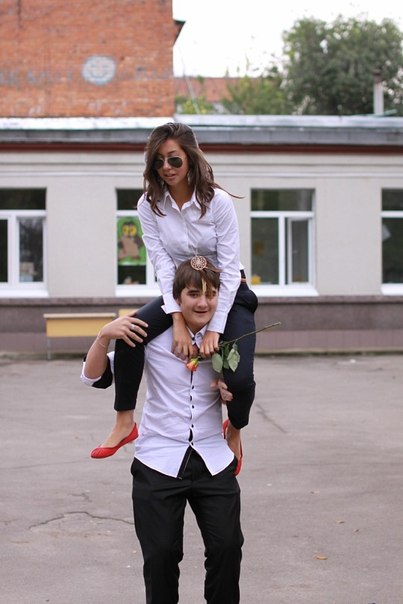 26685_1578402391.jpg