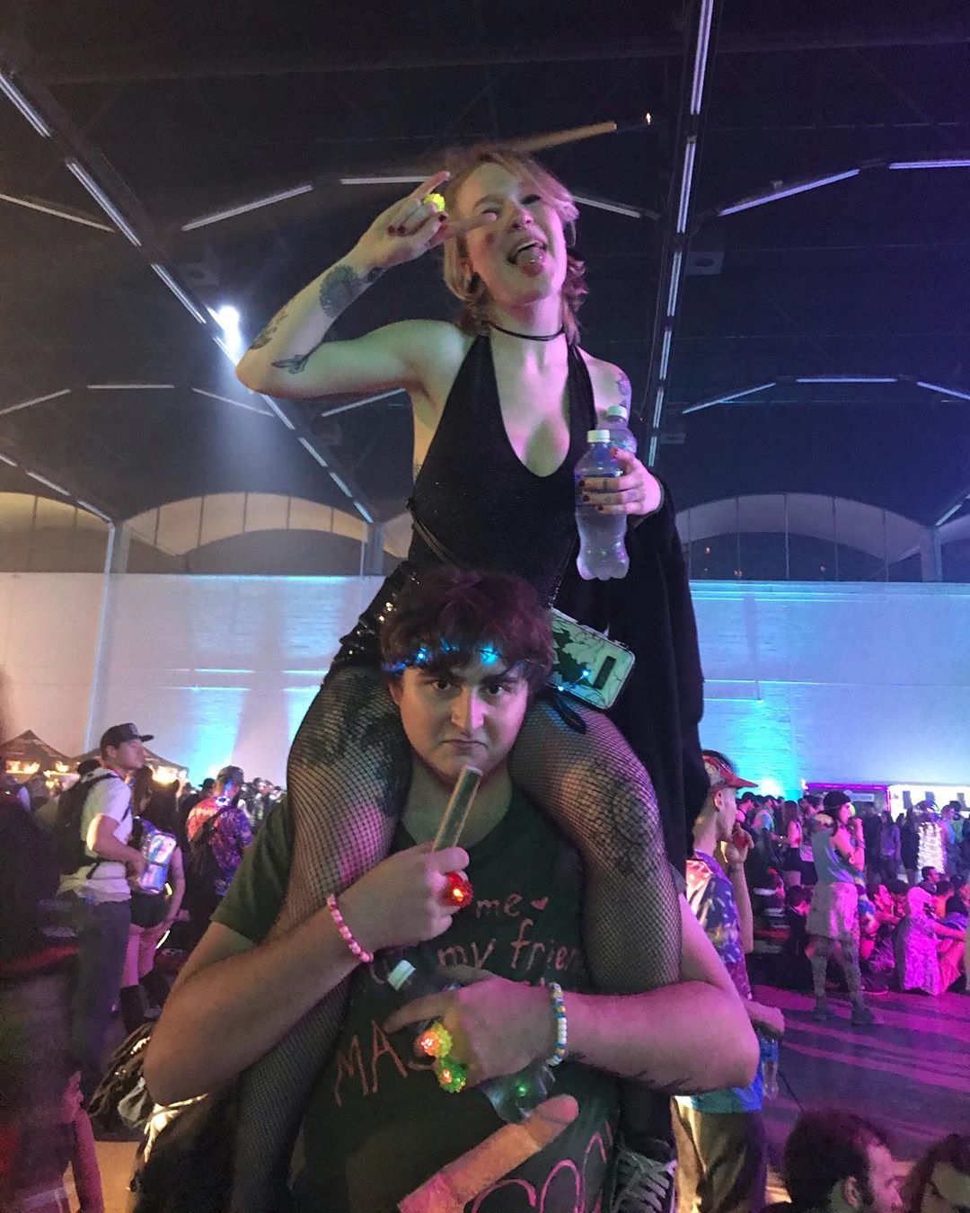 26685_1578505312.jpg