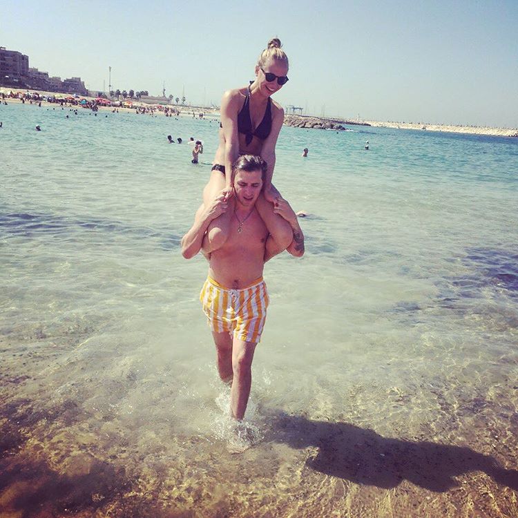 26685_1578507426.jpg