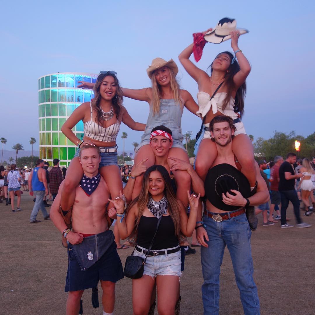 26685_1578510070.jpg