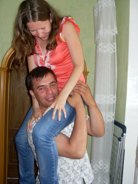 26685_1579444078.jpg