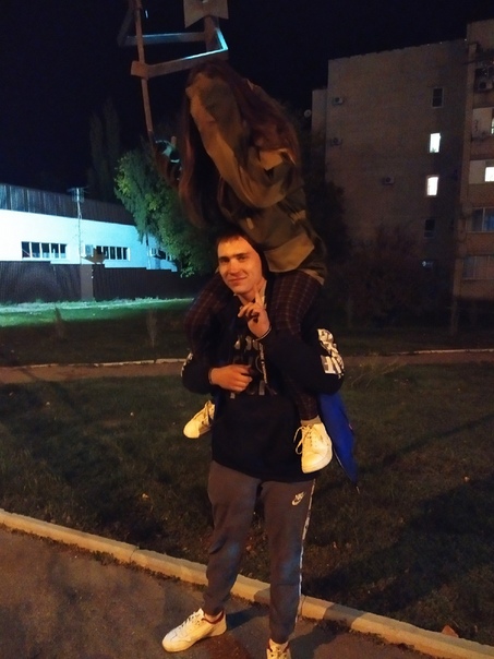 26685_1579703220.jpg
