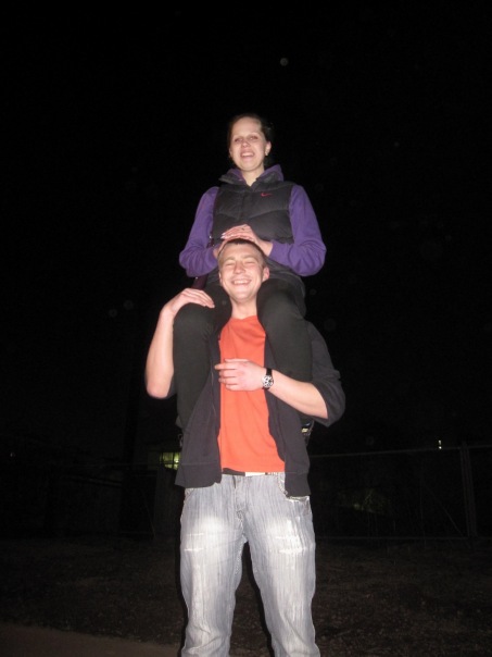 26685_1579703239.jpg
