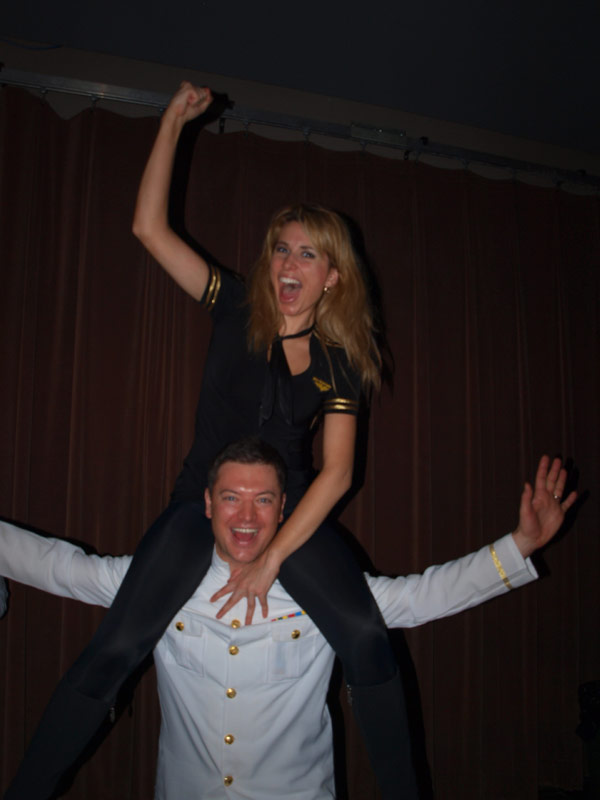 26685_1579703467.jpg
