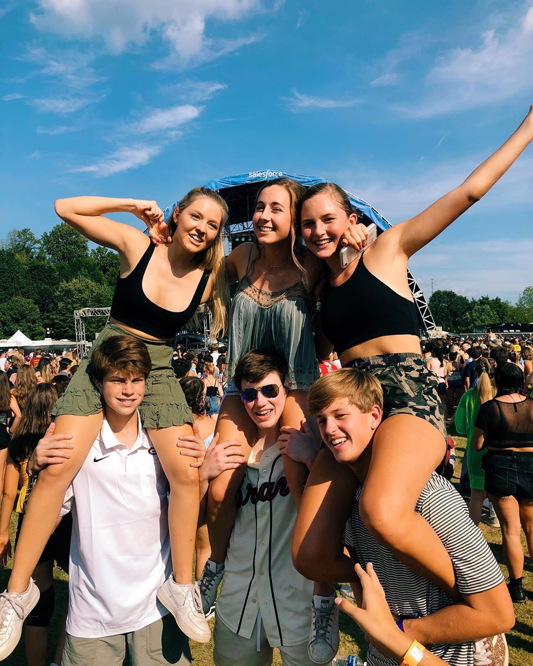 26685_1580157442.jpg
