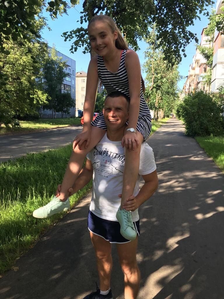26685_1580202819.jpg