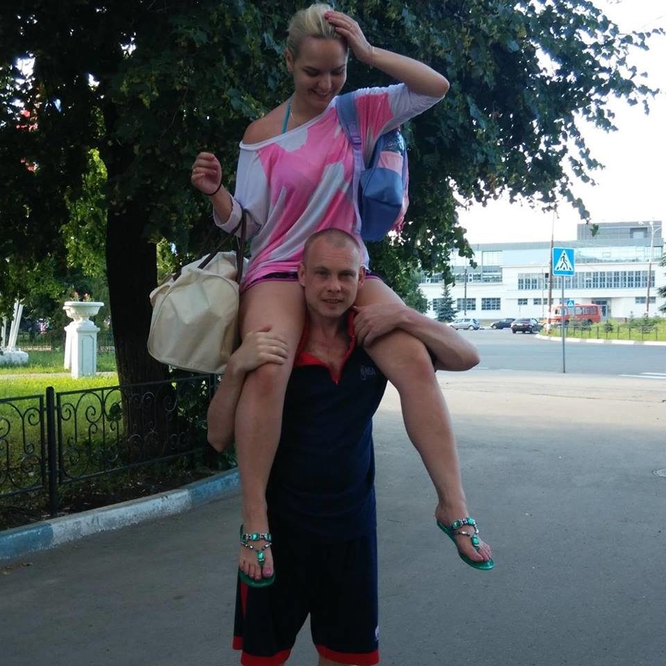 26685_1580202836.jpg