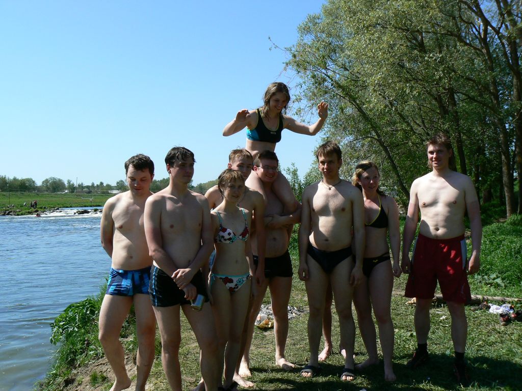 26685_1580206163.jpg