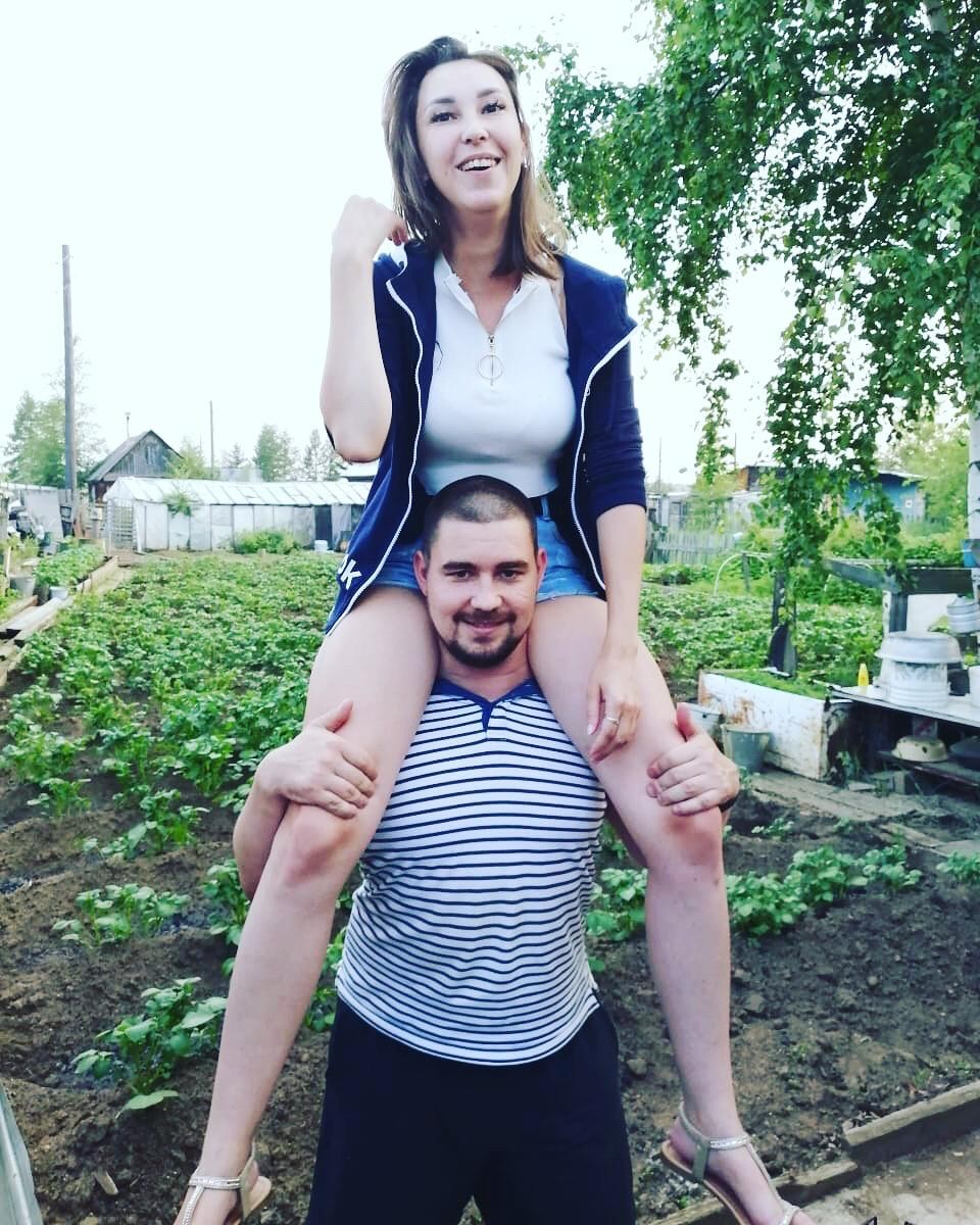 26685_1580206208.jpg