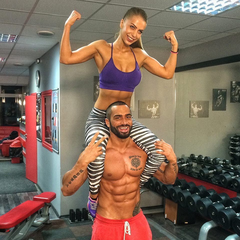 26685_1580397955.jpg