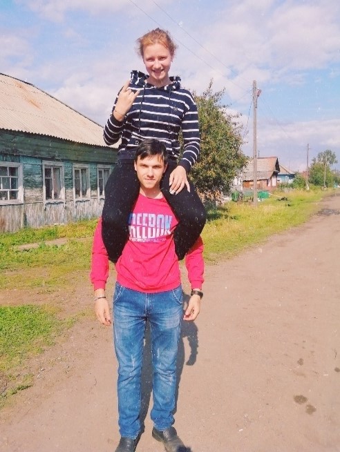 26685_1580399198.jpg