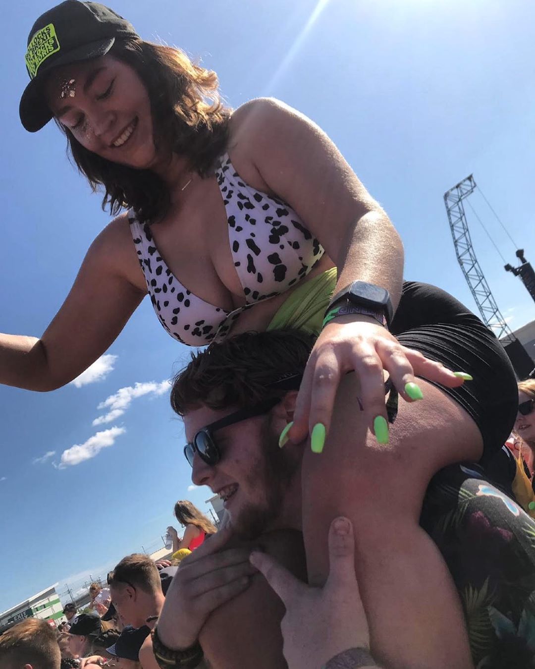 26685_1580401512.jpg