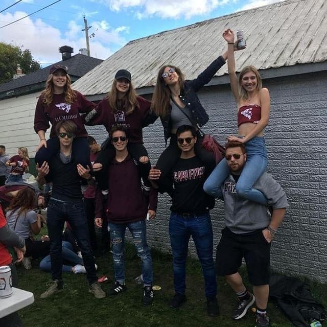 26685_1580845449.jpg