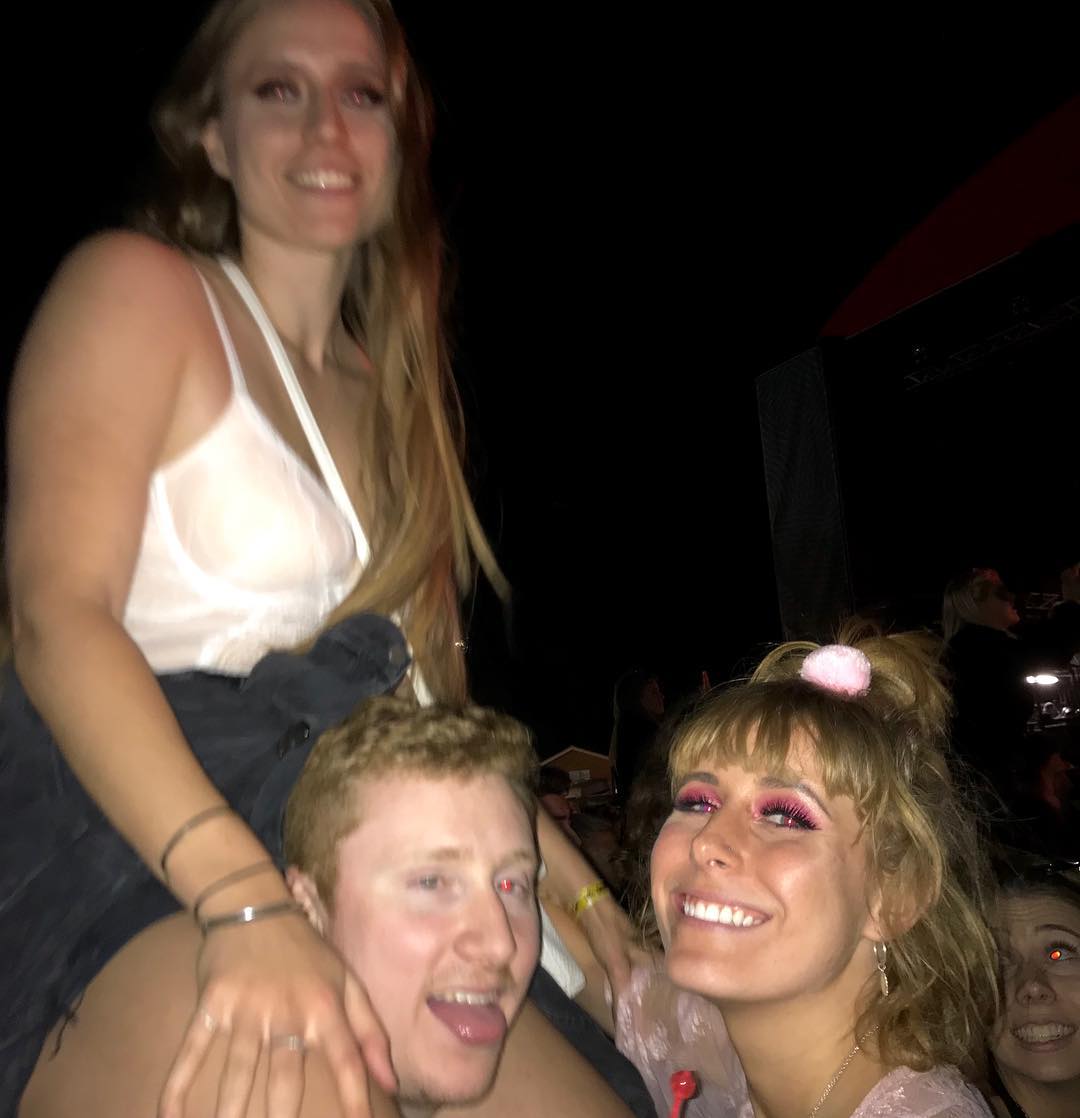 26685_1581087906.jpg