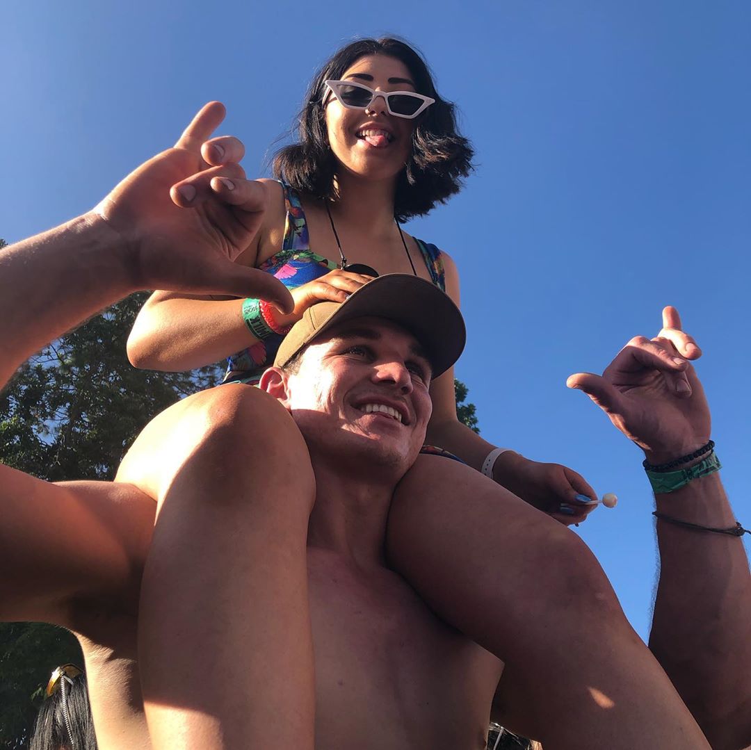 26685_1581197058.jpg