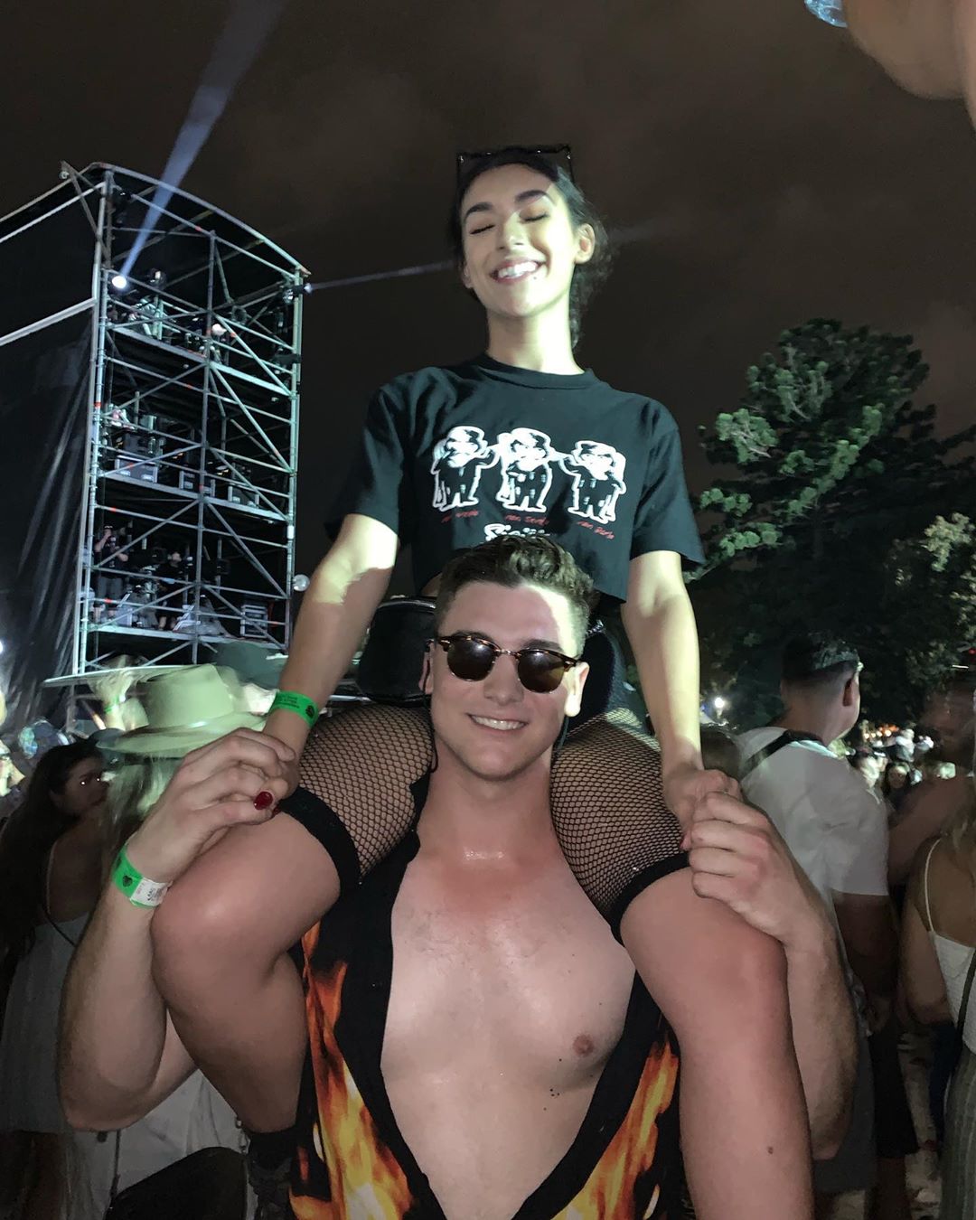 26685_1581197182.jpg