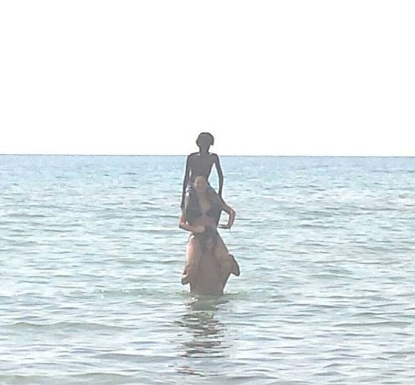 26733_1618061874.jpg