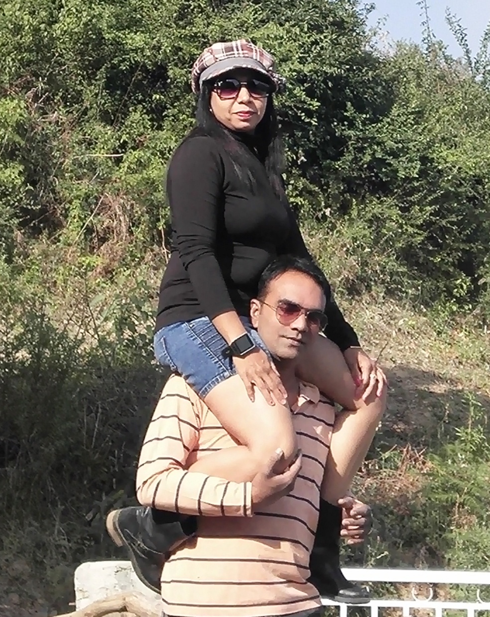 26742_1566272674.jpg