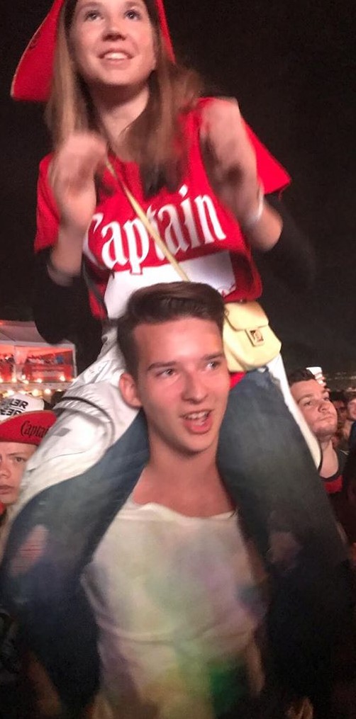 27003_1582991970.jpg