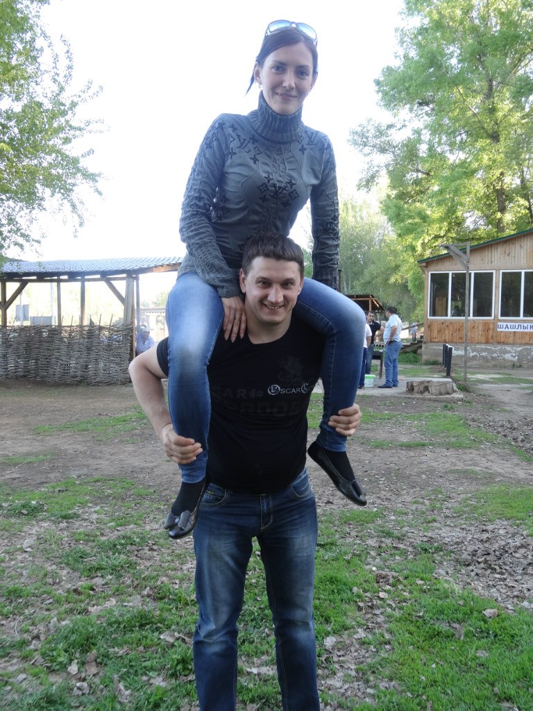 27003_1583504377.jpg