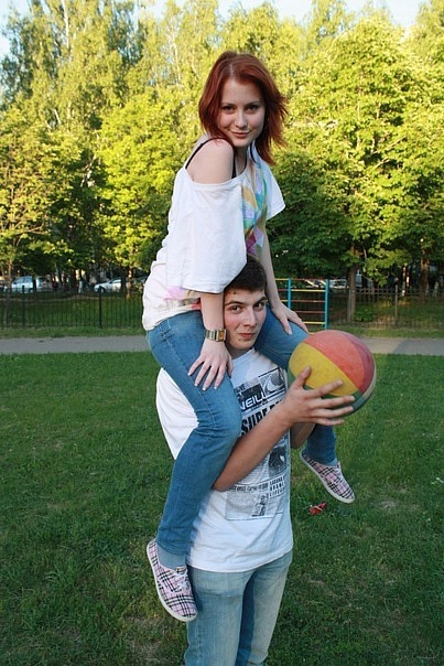 27003_1583515770.jpg