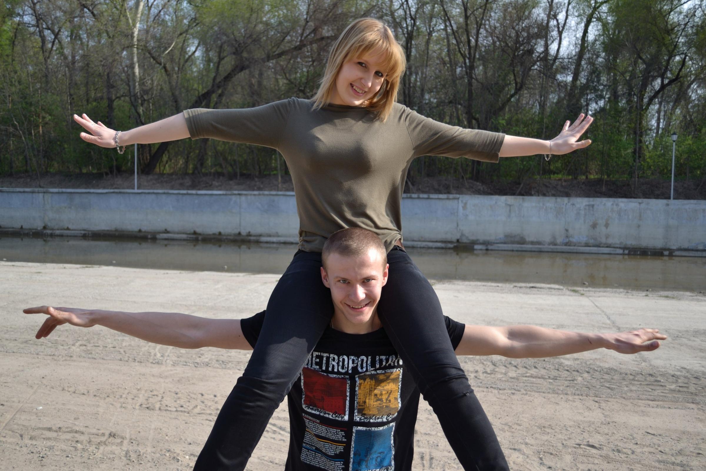 27003_1583515904.jpg