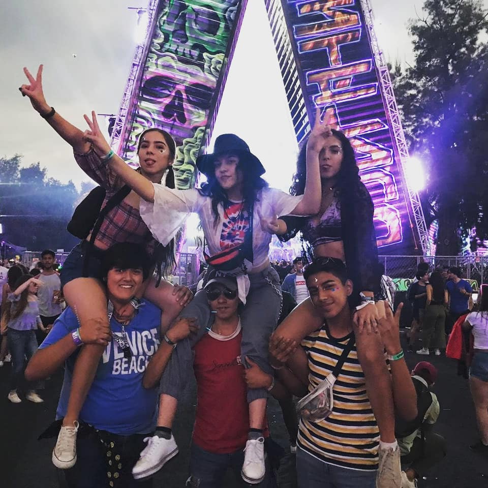 27003_1584021587.jpg