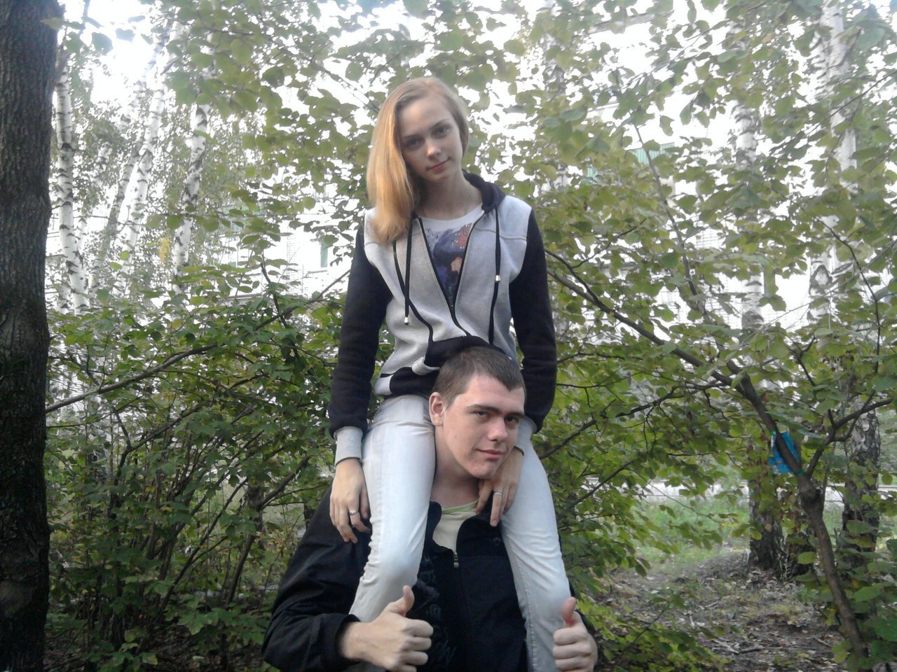27003_1584197283.jpg