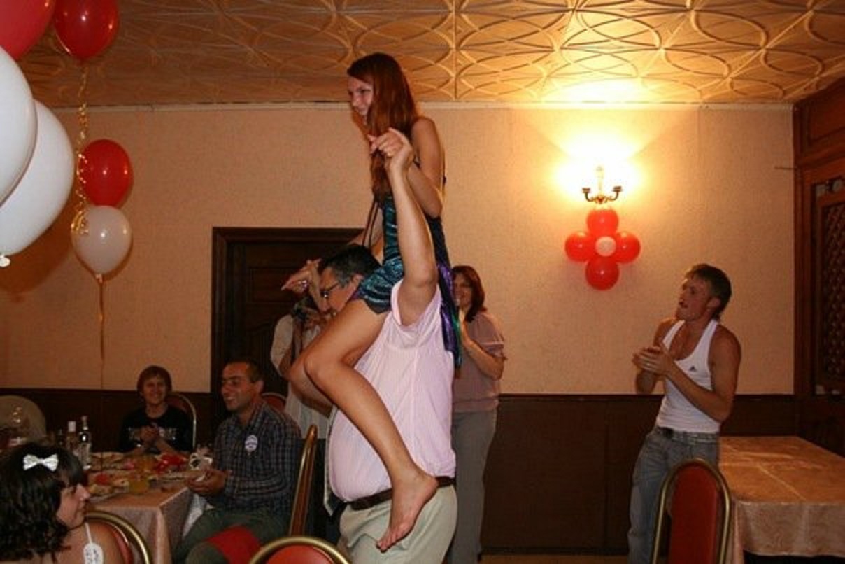 27003_1584992933.jpg