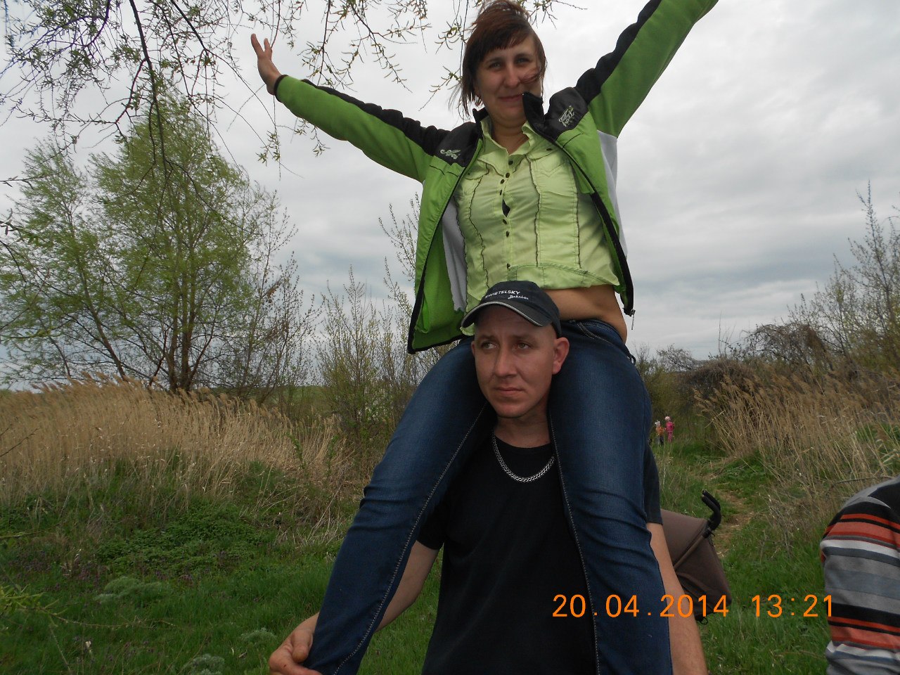 27003_1585917422.jpg