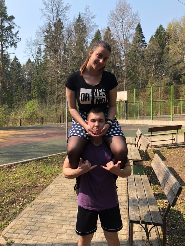 27003_1586287394.jpg