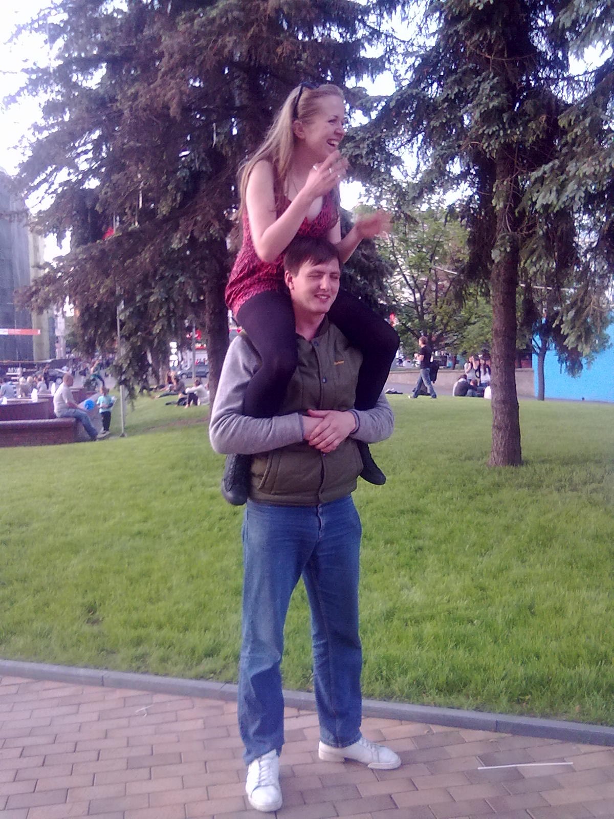 27003_1586292036.jpg