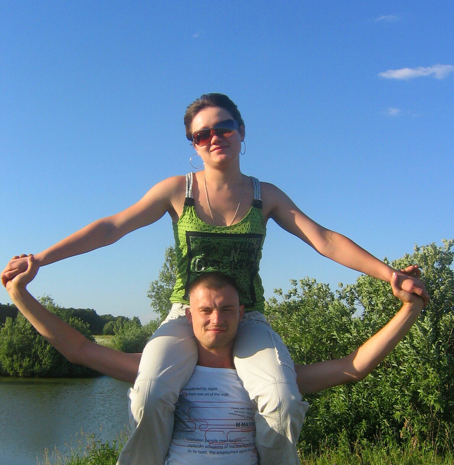 27003_1586298065.jpg