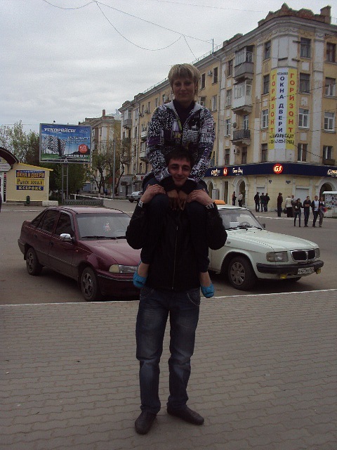 27003_1586298100.jpg