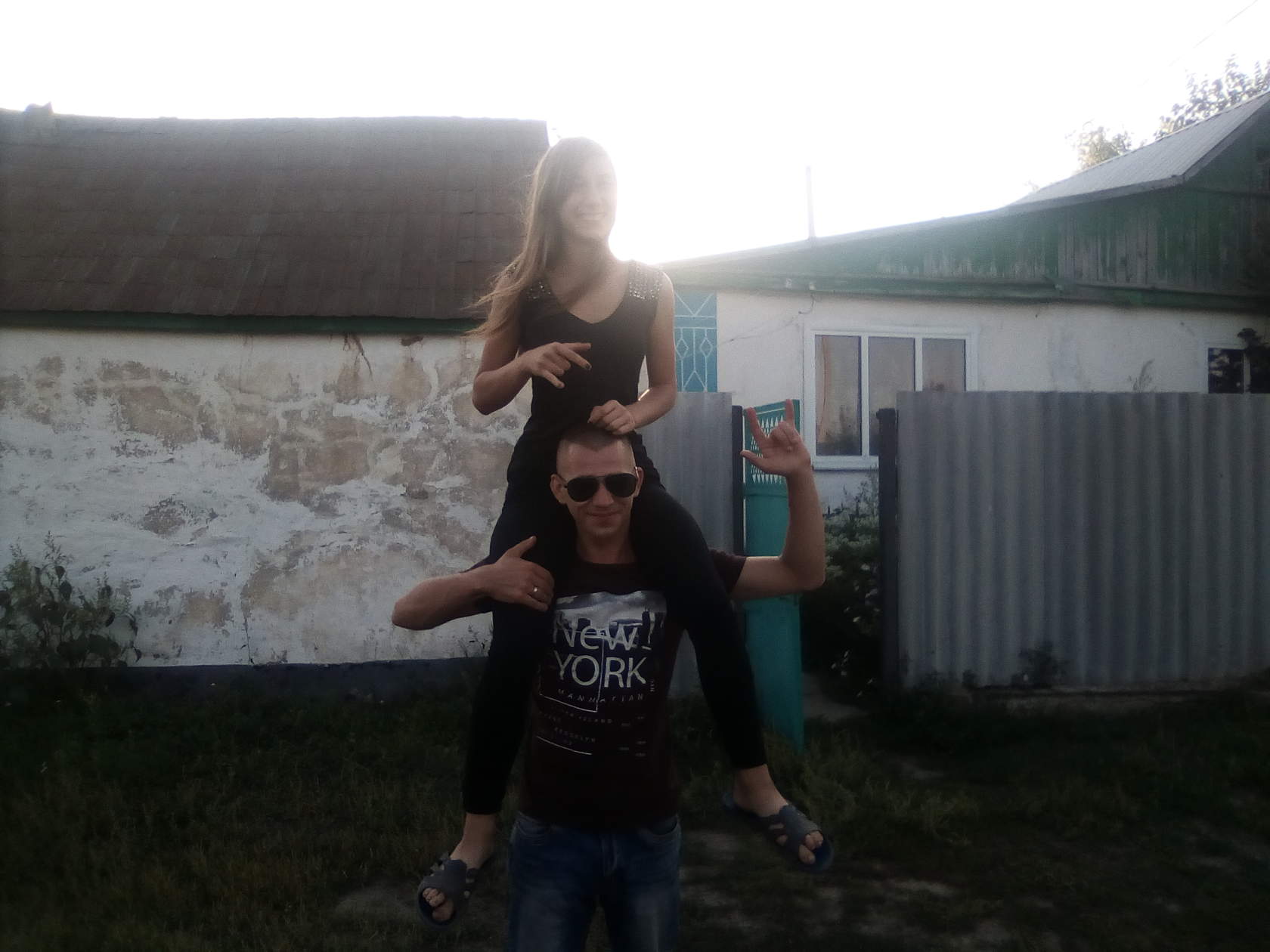 27003_1587997044.jpg