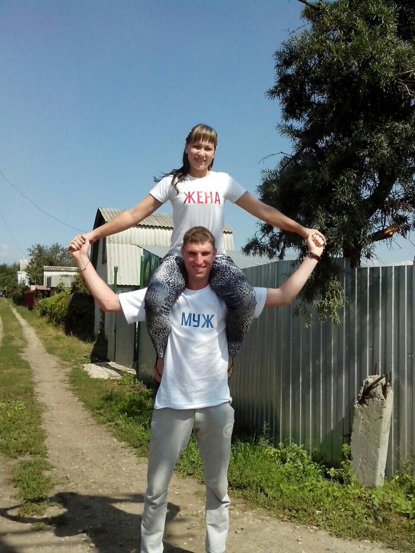 27003_1588002858.jpg