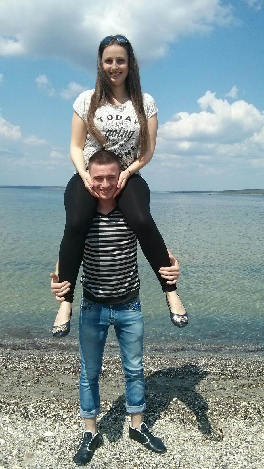 27003_1588002866.jpg