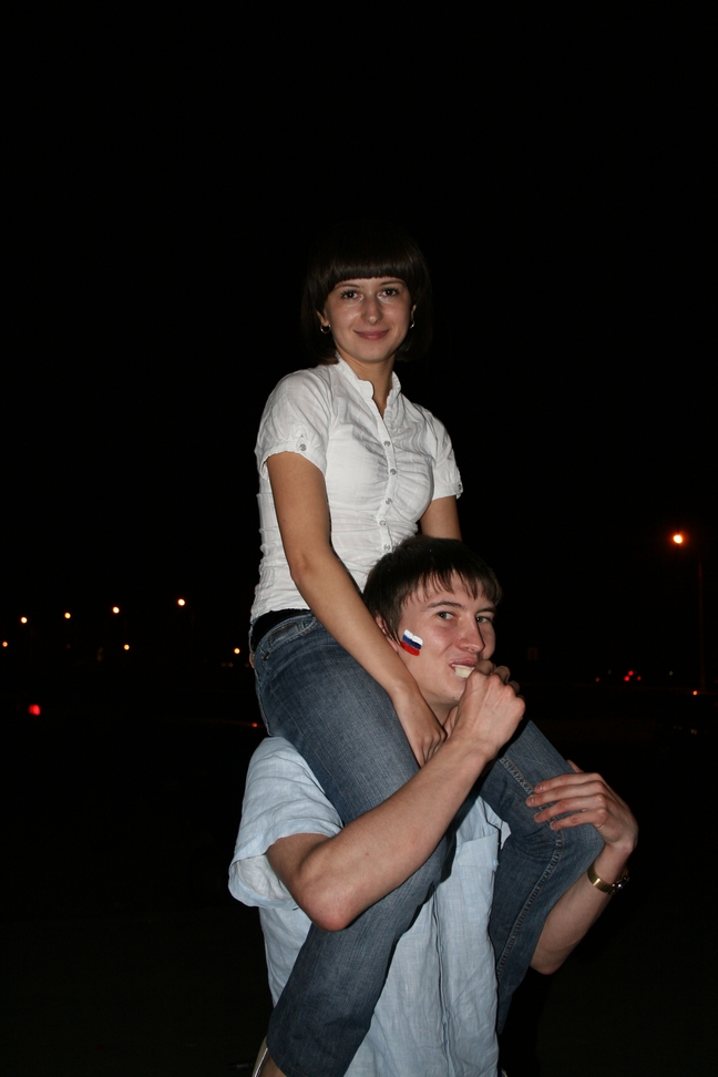 27003_1588002872.jpg