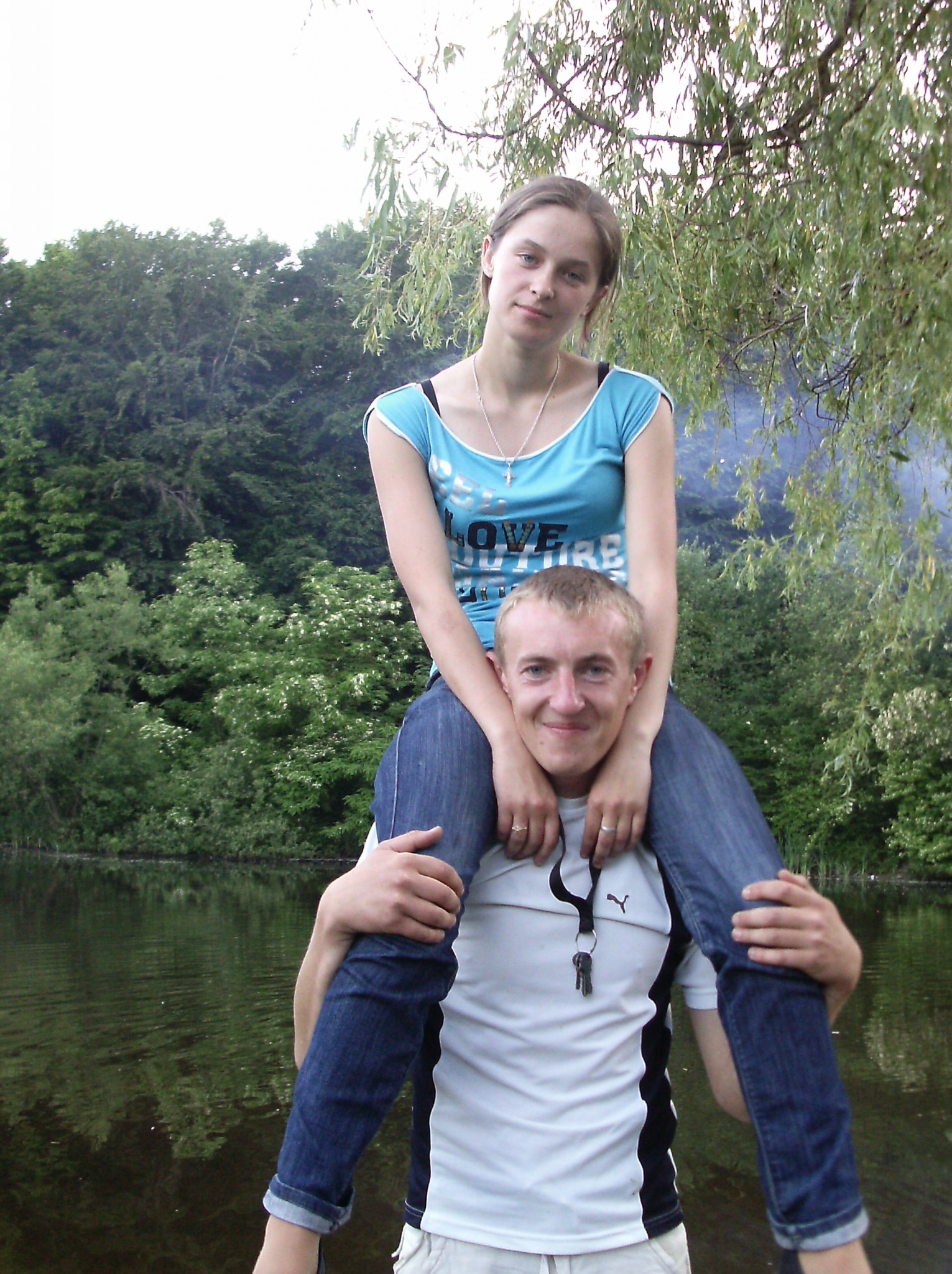 27003_1588003028.jpg