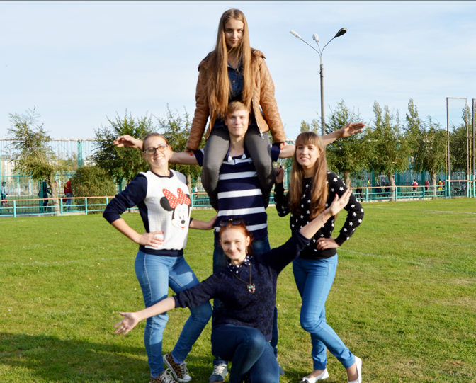 27003_1595950033.png