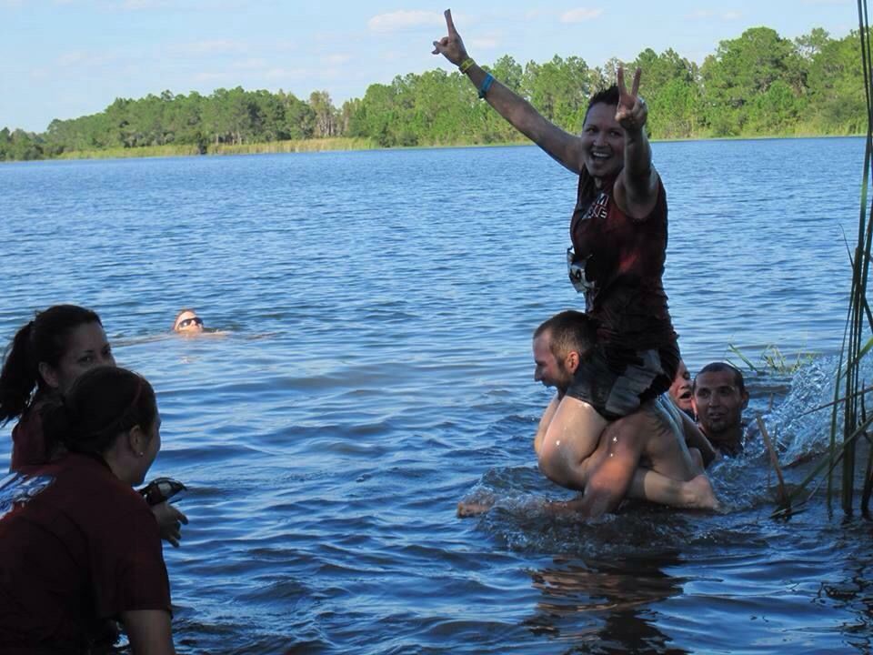 27003_1596457334.jpg