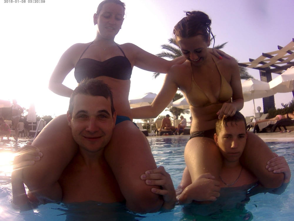 27003_1596821556.jpg
