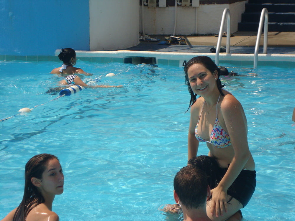 27003_1597003003.jpg