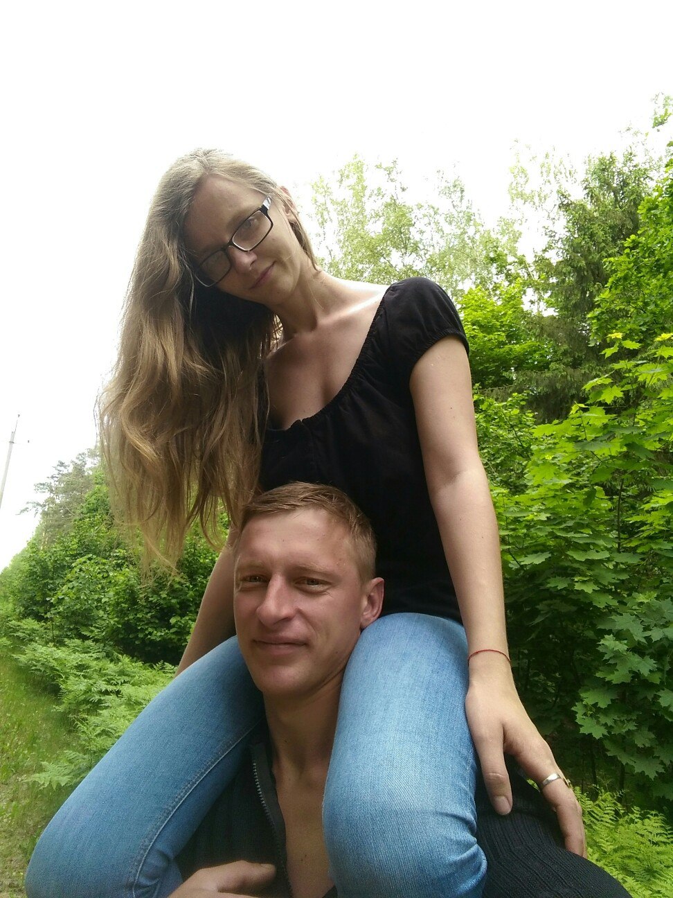 27003_1597004784.jpg