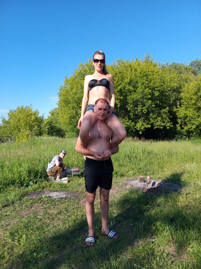 27003_1597584389.jpg