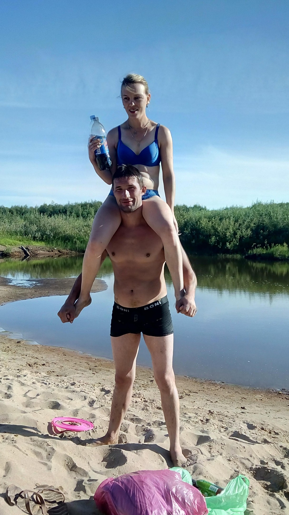 27003_1597585039.jpg