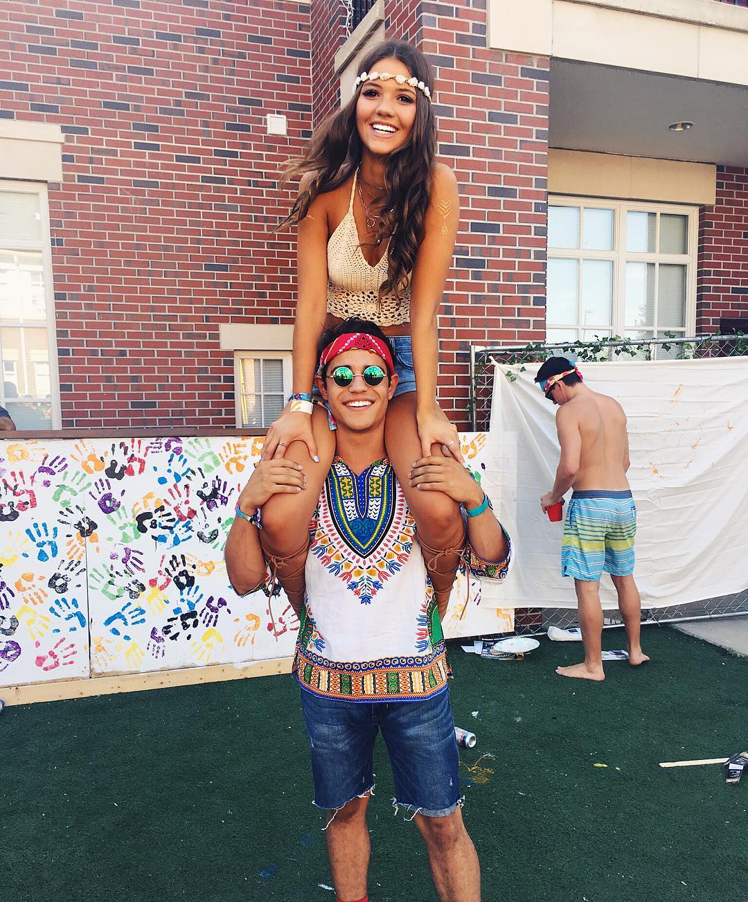 27003_1597651814.jpg