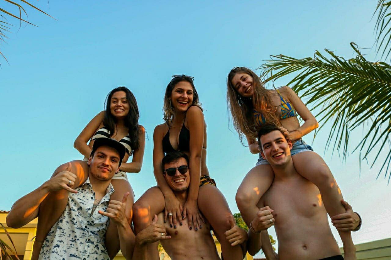 27003_1597758808.jpg